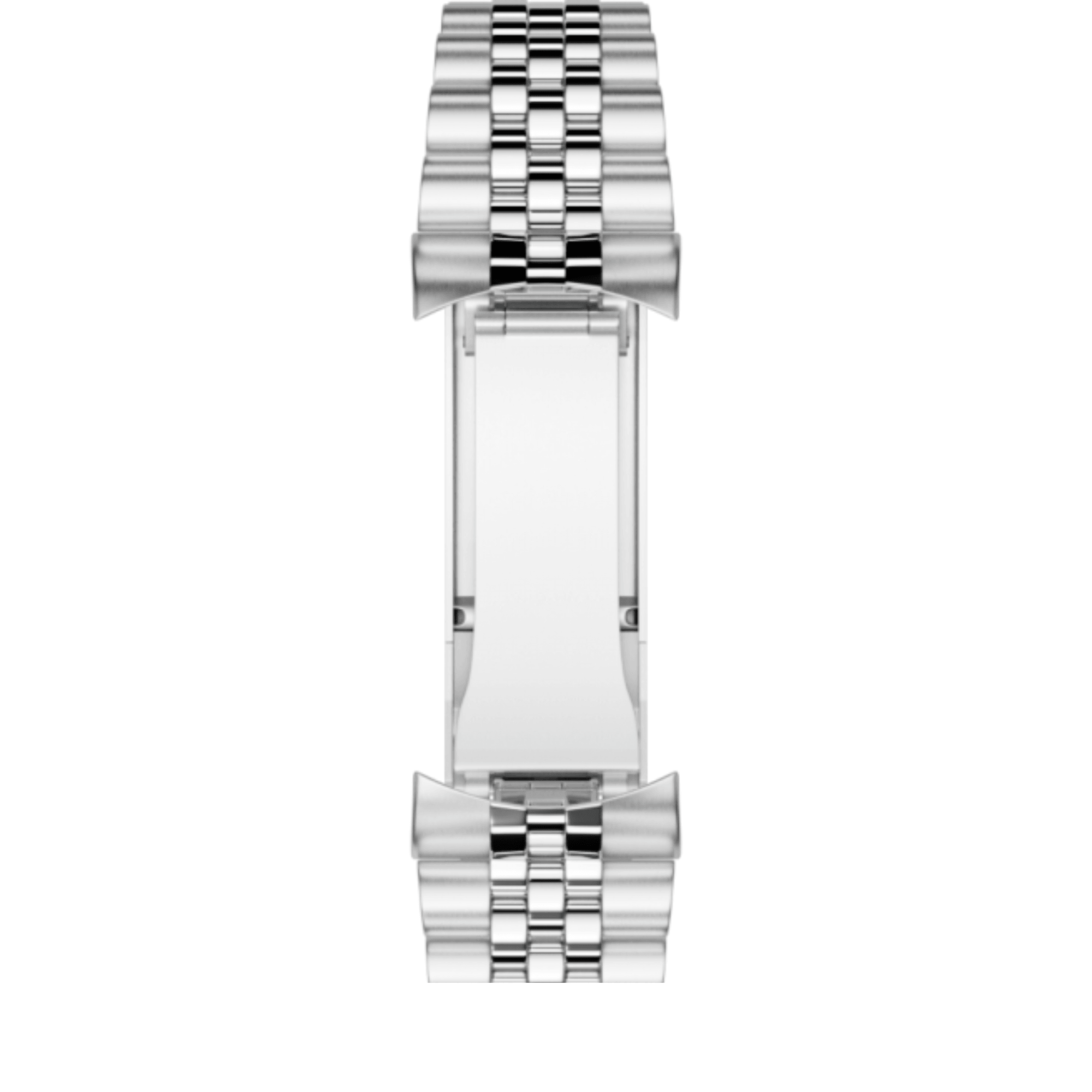 Universal Bracelet