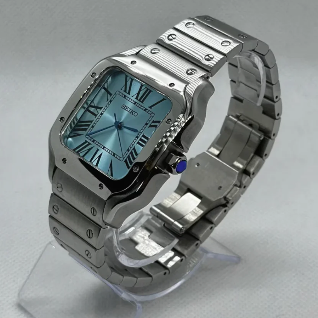 Santeiko Ice Blue