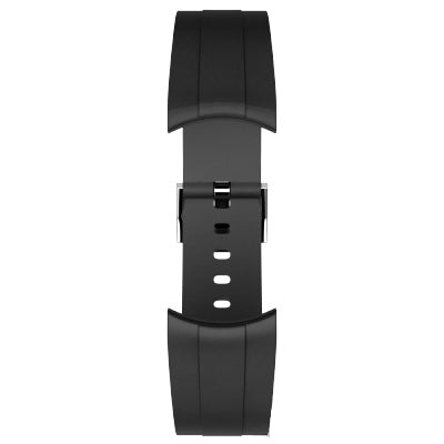 Universal Bracelet